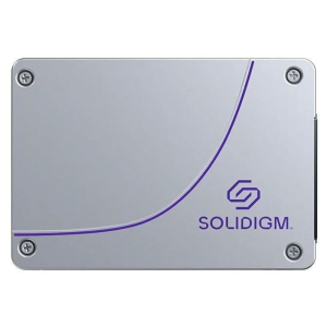 Solidigm D7-P5810 SSDPF2SQ800GZ01 Enterprise SSD