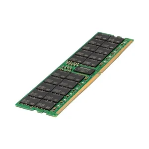 P43328-B21 - HPE Compatible 32GB DDR5-4800Mhz 2Rx8 ECC Registered RDIMM