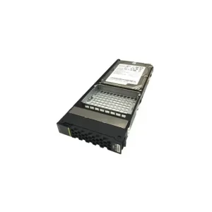 Huawei 02356MWA D3V6-SSD-NVMe- 7.68TB SSD NVMe Palm Disk Unit