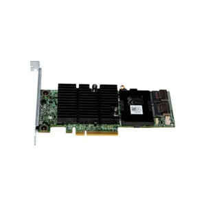 Huawei BC1M10SCAP RAID card supercapacitor battery XN5100 YPCB1D004T1KT0S00