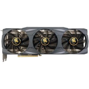Manli GeForce RTX 3090 Gallardo M3486+N613