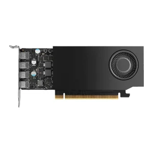 NVIDIA RTX A1000 8G PCIE