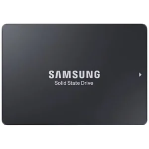 SamSung SM883 1.92TB 2.5" 7mm SATA 3.0 6Gbs MZ7KH1T9HAJR-00005