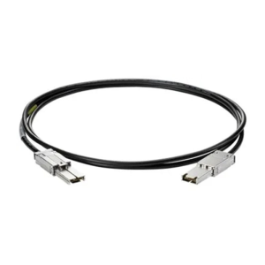 HPE (K2Q99A) HP MiniSAS HD to MiniSAS HD 1M Cable