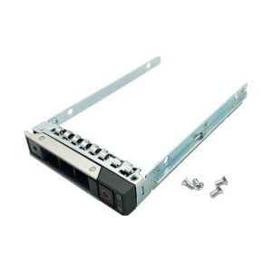 DELL 41DXR 16TB 7.2K SAS 3.5 12Gb/s HDD 14G 15G 16G KIT