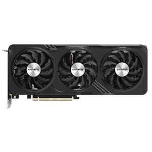GIGABYTE RTX 4060 Ti GAMING OC GV-N406TGAMING OC-8GD Nvidia Geforce GPU Graphics Card