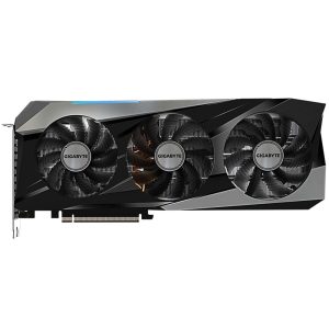 GIGABYTE GeForce RTX 3070 Ti GAMING OC 8G