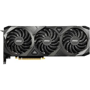 MSI RTX3090