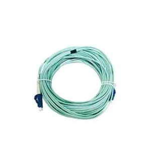 Huawei SN2F01FCPC OM3 anti bending multimode fiber optic jumper