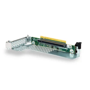 Lenovo ThinkSystem SR665 V3 x16/x16 PCIe Gen4 Riser 3 Option Kit