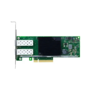 Lenovo ThinkSystem Intel X710-T2L 10GBASE-T 2-port OCP Ethernet Adapter (4XC7A08278)