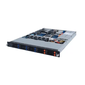 Gigabyte R152-P30 Server