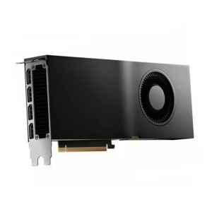 NVIDIA RTX4500 Ada Generation