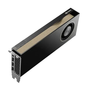 NVIDIA RTX PRO 6000 Blackwell Max-Q Workstation Edition 900-5G153-0000-000