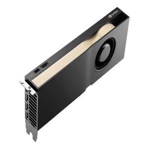 NVIDIA RTX PRO 5000 Blackwell | NVIDIA Professional drawing card