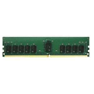 Synology RAM DDR4 ECC SO-DIMM 4GB (D4ES01-4G)
