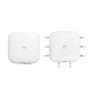 Huawei AirEngine6760-X1E & 6760-X1E Access Points