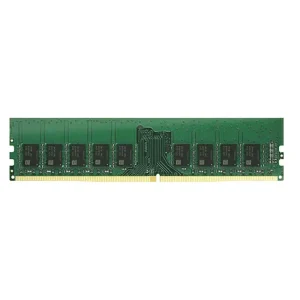 Synology D4EU02-16G DDR4 ECC Unbuffered DIMM 16GB Memory Module