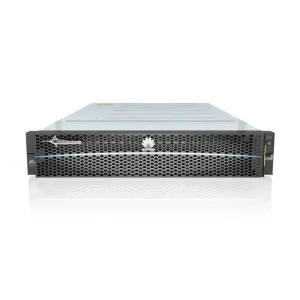 02355FPJ D6V6-SSD-NVMe-7.68T 7.68TB SSD NVMe Palm Disk Unit (7 ") 6000V6 NVMe Disk Components