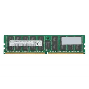 Samsung M321R4GA0PB2-CCP 32GB 288pin DIMM DDR5