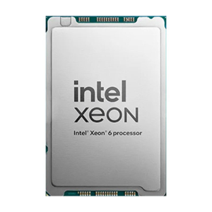 Intel Xeon W9-3595X Processor
