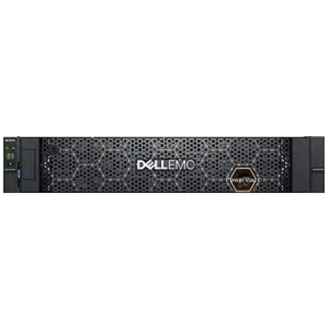 Dell PowerVault ME412 Storage Expansion Cabinet(Dell EMC ME412 Storage V2