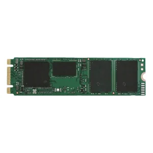 Intel 540s Series M.2 2280 240GB SATA III TLC Internal Solid State Drive (SSD) SSDSCKKW240H6X1