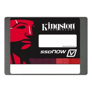 Kingston SSDNow V300 Series SV300S3N7A/240G 2.5" 240GB SATA III Internal Solid State Drive (SSD) Notebook Bundle Kit