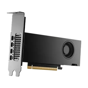NVIDIA A10 Tensor Core GPU