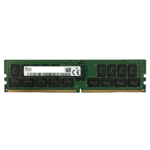 HMA84GR7AFR4N-VK 32GB 2Rx4 2666V Dell Ram Poweredge R630 R640 R730 R740 ECC Server Memory