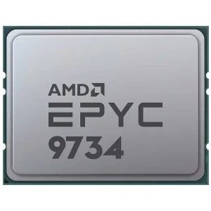 AMD EPYC 7203P CPU Socket SP3 Server Processor
