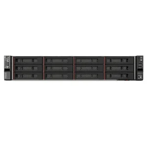 Lenovo ThinkSystem SR650 V2 2U Rack Server 7Z72CTO1WW