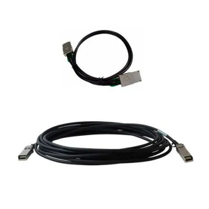 Huawei European standard C13 specification AC power cord CC13EU180