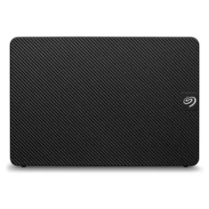 Seagate Expansion Desktop 16TB External Hard Drive HDD - USB 3.0 - STKP16000400