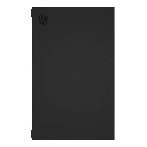 Seagate 8TB USB 3.2 Gen 1 USB-C and USB-A Game Drive Hub for Xbox STKW8000400