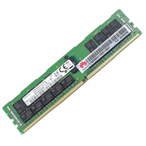 Huawei M432R64 64G DDR4 3200AA ECC RDIMM Server Memory