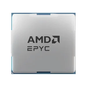 AMD EPYC 9335