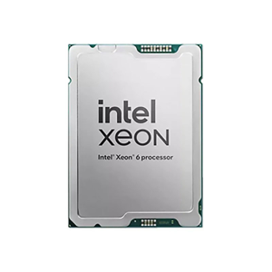 Intel Xeon 6511P 2.3GHz 16-core 150W Processor