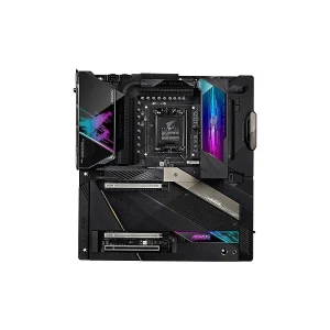 Gigabyte Z690 AORUS XTREME Intel Z690 Chipset LGA1700 Socket Motherboard