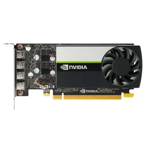 PNY NVIDIA QUADRO T1000 8G PCI-E