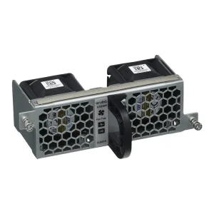 HPE JL595A FlexFabric X722 network device fan tray