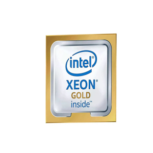 HPE P67080-B21 Intel Xeon Gold 6526Y 2.8GHz 16 core 195W Processor