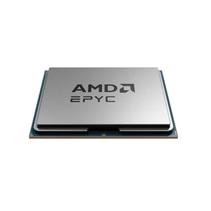 AMD EPYC 9115 2.6GHz 16-core 125W Processor