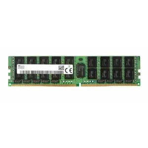 Hynix HMAA8GR7CJR4N-XN 64GB PC4-25600 DDR4-3200MT/s 2Rx4 ECC Memory