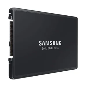 SAMSUNG SSD PM1743 3.84T U.2