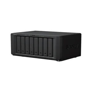 Synology DS1823XS+ Tower 8 Bay NAS