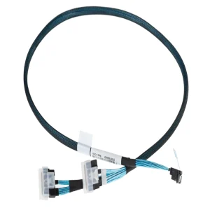 HPE P52416-B21 ProLiant DL360 Gen11 OROC Tri-Mode Cable Kit