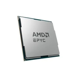 AMD EPYC Embedded 9005 Series Processors AMD EPYC Embedded 9135