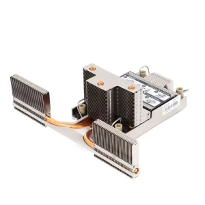 HPE P48818-B21 High Performance Heatsink for Proliant Dl380 G11