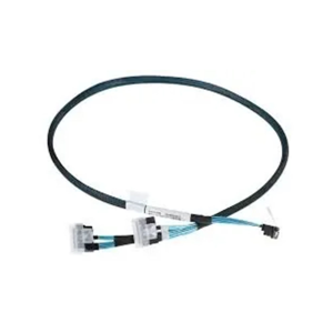 HPE P48918-B21 ProLiant DL360 Gen11 Storage Controller Enablement Cable Kit